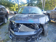 Load image into Gallery viewer, AC Compressor EXPEDITION 2020 - MM2819848