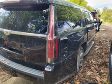 Load image into Gallery viewer, Radio ESCALADE ESV 2018 - MM2859698