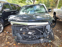 Load image into Gallery viewer, Transmission ESCALADE ESV 2018 - MM2859713
