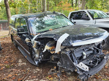 Load image into Gallery viewer, Transmission ESCALADE ESV 2018 - MM2859713