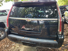 Load image into Gallery viewer, Transmission ESCALADE ESV 2018 - MM2859713
