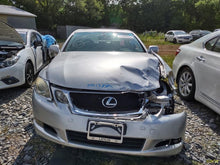Load image into Gallery viewer, AMPLIFIER Lexus GS350 GS450H GS460 2010 10 2011 11 - MM2794097