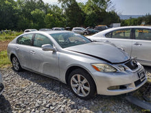 Load image into Gallery viewer, TRANSMISSION Lexus GS350 IS350 07 08 09 10 11 12 AWD - MM2794116