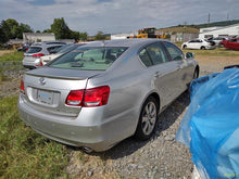 Load image into Gallery viewer, TRANSMISSION Lexus GS350 IS350 07 08 09 10 11 12 AWD - MM2794116