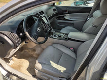 Load image into Gallery viewer, AMPLIFIER Lexus GS350 GS450H GS460 2010 10 2011 11 - MM2794097