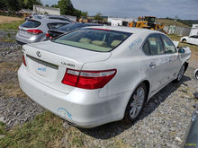 Load image into Gallery viewer, AMPLIFIER Lexus LS460 2007 07 2008 08 2009 09 - MM2794160