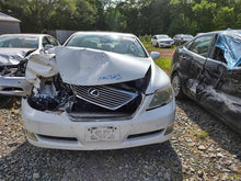 Load image into Gallery viewer, AMPLIFIER Lexus LS460 2007 07 2008 08 2009 09 - MM2794160
