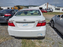 Load image into Gallery viewer, AMPLIFIER Lexus LS460 2007 07 2008 08 2009 09 - MM2794160