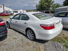 Load image into Gallery viewer, AMPLIFIER Lexus LS460 2007 07 2008 08 2009 09 - MM2794160