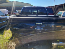 Load image into Gallery viewer, Radio FORD F150 PICKUP 2013 - MM2832936