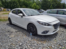 Load image into Gallery viewer, Engine Motor Mazda 3 2016 - MM2794284