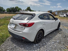 Load image into Gallery viewer, Engine Motor Mazda 3 2016 - MM2794284