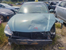 Load image into Gallery viewer, ECU ECM COMPUTER NISSAN ALTIMA 2002 02 2.5 AUTO - MM2909977