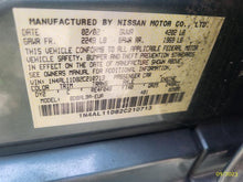 Load image into Gallery viewer, ECU ECM COMPUTER NISSAN ALTIMA 2002 02 2.5 AUTO - MM2909977