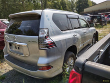 Load image into Gallery viewer, Transmission LEXUS GX460 2015 - MM2813747