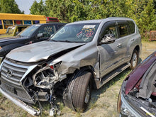 Load image into Gallery viewer, AC Compressor LEXUS GX460 2015 - MM2813734