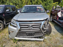 Load image into Gallery viewer, AC Compressor LEXUS GX460 2015 - MM2813734