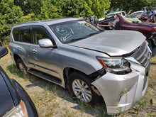Load image into Gallery viewer, AC Compressor LEXUS GX460 2015 - MM2813734