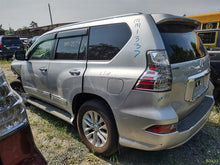 Load image into Gallery viewer, AC Compressor LEXUS GX460 2015 - MM2813734