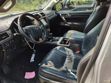Load image into Gallery viewer, ECU ECM Computer LEXUS GX460 2015 - MM2813731