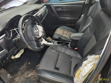 Load image into Gallery viewer, ECU ECM COMPUTER Toyota Corolla 2015 15 - MM2811681
