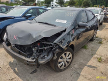 Load image into Gallery viewer, ECU ECM COMPUTER Toyota Corolla 2015 15 - MM2811681