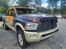 Load image into Gallery viewer, Transfer Case DODGE 2500 PICKUP 2015 - MM2839992