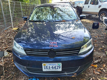 Load image into Gallery viewer, AUTOMATIC TRANSMISSION Beetle Jetta Passat 14 15 16 - MM2859050