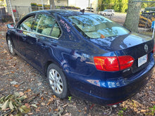 Load image into Gallery viewer, AUTOMATIC TRANSMISSION Beetle Jetta Passat 14 15 16 - MM2859050