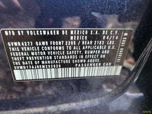 Load image into Gallery viewer, AUTOMATIC TRANSMISSION Beetle Jetta Passat 14 15 16 - MM2859050