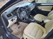 Load image into Gallery viewer, AUTOMATIC TRANSMISSION Beetle Jetta Passat 14 15 16 - MM2859050