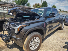 Load image into Gallery viewer, Turbo Toyota Tundra 2023 - MM2918529