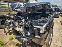 Load image into Gallery viewer, Turbo Toyota Tundra 2023 - MM2918529