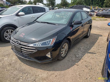 Load image into Gallery viewer, AC Compressor Hyundai Elantra 2020 - MM2812040