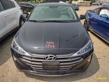 Load image into Gallery viewer, AC Compressor Hyundai Elantra 2020 - MM2812040