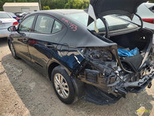 Load image into Gallery viewer, AC Compressor Hyundai Elantra 2020 - MM2812040
