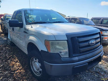 Load image into Gallery viewer, ECU ECM Computer FORD F150 PICKUP 2010 - MM2845572