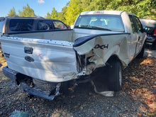 Load image into Gallery viewer, ECU ECM Computer FORD F150 PICKUP 2010 - MM2845572