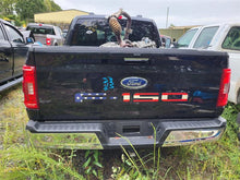 Load image into Gallery viewer, Transmission FORD F150 PICKUP 2022 - MM2852652