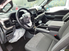 Load image into Gallery viewer, ECU ECM Computer FORD F150 PICKUP 2022 - MM2852648