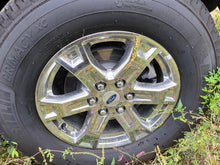 Load image into Gallery viewer, Transmission FORD F150 PICKUP 2022 - MM2852652