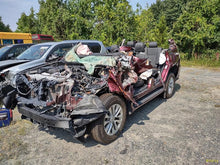Load image into Gallery viewer, AC Compressor LEXUS GX460 2019 - MM2813792
