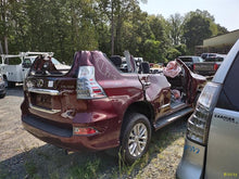 Load image into Gallery viewer, AC Compressor LEXUS GX460 2019 - MM2813792