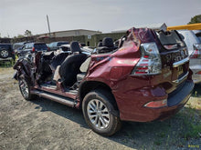 Load image into Gallery viewer, AC Compressor LEXUS GX460 2019 - MM2813792