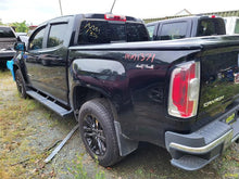 Load image into Gallery viewer, Transfer Case GMC Canyon 2016 - MM2852587