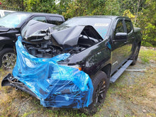 Load image into Gallery viewer, Transfer Case GMC Canyon 2016 - MM2852587