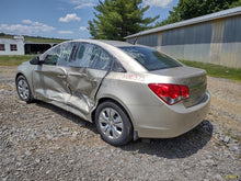 Load image into Gallery viewer, Transmission Chevrolet Cruze 2014 - MM2794348