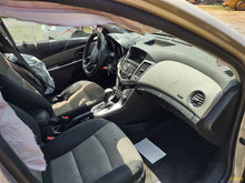 Load image into Gallery viewer, Transmission Chevrolet Cruze 2014 - MM2794348