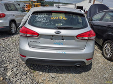 Load image into Gallery viewer, ECU ECM Computer Kia Forte 2017 - MM2794413