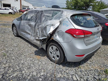 Load image into Gallery viewer, Transmission Kia Forte 2017 - MM2794417